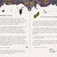 The Flip Side: A Graphic Novel