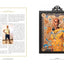 Kehinde Wiley: The World Stage: Israel