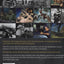 A Century of Stop Motion Animation: From Melies to Aardman b