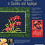 Paradise Stitched--Sashiko & Applique Quilts