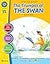 The Trumpet of the Swan - Literature Kit Gr. 3-4 - Classroom Complete Press (Literature Kits Grades 3-4)