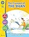 The Trumpet of the Swan - Literature Kit Gr. 3-4 - Classroom Complete Press (Literature Kits Grades 3-4)