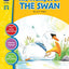 The Trumpet of the Swan - Literature Kit Gr. 3-4 - Classroom Complete Press (Literature Kits Grades 3-4)