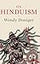 On Hinduism