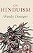 On Hinduism