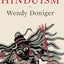 On Hinduism