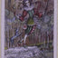 Paulina Tarot