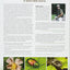 Beetles of Eastern North America