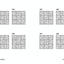 The Times Killer Su Doku: Book 16