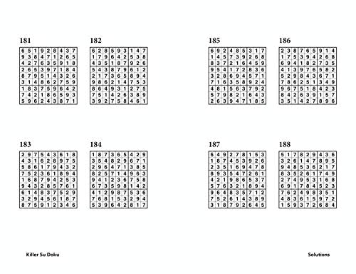 The Times Killer Su Doku: Book 16
