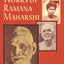 Collected Works of Ramana Maharshi