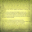 The Ghost Insurgency (World at War 85)