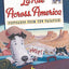 LaRue Across America: Postcards From the Vacation (LaRue Books)
