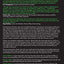 Business, Peacebuilding and Sustainable Development (Business and Peacebuilding)