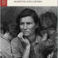 The Trouble I've Seen: Four Stories from the Great Depression