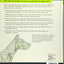 Miller's Anatomy of the Dog
