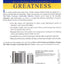 The Dale Carnegie Leadership Mastery Course: How To Challenge Yourself and Others To Greatness