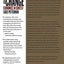 Dollars and Change: Economics in Context