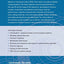 Terrestrial Wireless Optical Communication