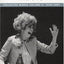 Lanford Wilson: Collected Works, Vol. 2: 1970-1983 (Contemporary American Playwrights)