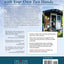 Building Your Tiny House Dream: Design and Build a Camper-Style Tiny House with Your Own Hands (Creative Homeowner) Comprehensive Guide to Constructing a Small Home on Wheels, from Start to Finish