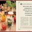 Apotheke: Modern Medicinal Cocktails