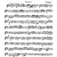 Sixteen Easy String Quartets, K. 155, 156, 157, 158, 159, 160, 168, 169, 170, 171,172, 173, 285, 298, 370, 546: Part(s) (Kalmus Edition)