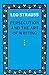 Persecution and the Art of Writing
