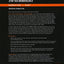 Stress: Neuroendocrinology and Neurobiology: Handbook of Stress Series, Volume 2