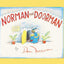 Norman the Doorman