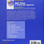 Signal Processing First