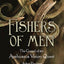 Fishers of Men: The Gospel of an Ayahuasca Vision Quest by E