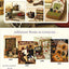 Pincushions: For Every Occasion: Pockets, Cushions, Holders, Chatalaines