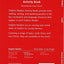 Dolphin Readers: Level 2: 425-Word VocabularyLost! Activity Book