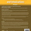 Foodborne Infections and Intoxications