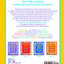 The GIANT Encyclopedia of Math Activities For Children Age 3 to 6: Over 600 Activities Created by Teachers for Teachers