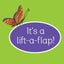 Summer In The Forest Deluxe Lift-a-Flap & Pop-Up Seasons Children's Board Book (Pop-Up Surprise)