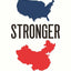 Stronger: Adapting America's China Strategy in an Age of Competitive Interdependence