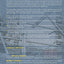 Industrial Organic Chemicals