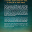 In Farleigh Field: A Novel of World War II