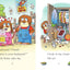 Little Critter: Lucky Ducky's Very First Day of School (My First I Can Read)