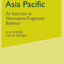 Development Success in Asia Pacific: An Exercise in Normative-Pragmatic Balance