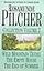 The Rosamunde Pilcher Collection 'Wild Mountain Thyme', 'Empty House' and 'End of the Summer