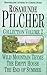The Rosamunde Pilcher Collection 'Wild Mountain Thyme', 'Empty House' and 'End of the Summer