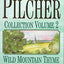 The Rosamunde Pilcher Collection 'Wild Mountain Thyme', 'Empty House' and 'End of the Summer