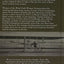 Women of the Wind: Early Women Aviators (Women Adventurers)
