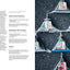 Tokyo Stories: A Japanese Cookbook by Tim Anderson