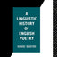 A Linguistic History of English Poetry (Interface)