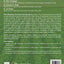 Plant Breeding and Cultivar Development