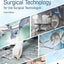 Study Guide for the Association of Surgical Technologists' Surgical Technology for the Surgical Technologist: A Positive Care Approach